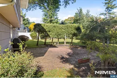 814 Schaefer Avenue, Oradell, NJ 07649 - Photo 25