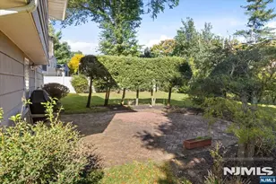 814 Schaefer Ave, Oradell, NJ 07649 - Photo 25