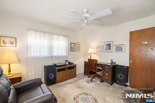 814 Schaefer Ave, Oradell, NJ 07649 - Photo 15