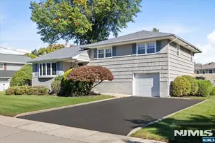 814 Schaefer Ave, Oradell, NJ 07649 - Photo 3