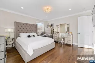 112 Garibaldi Ave, Lodi, NJ 07644 - Photo 15