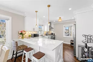 112 Garibaldi Ave, Lodi, NJ 07644 - Photo 9