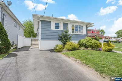 112 Garibaldi Avenue, Lodi, NJ 07644 - Photo 23