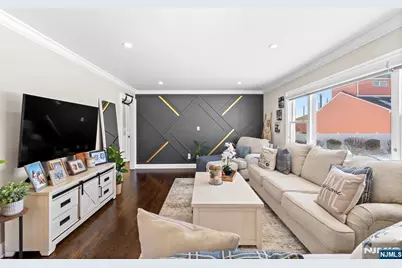 112 Garibaldi Avenue, Lodi, NJ 07644 - Photo 5