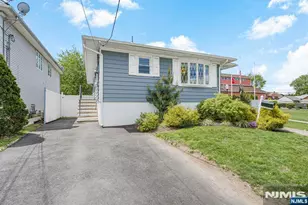 112 Garibaldi Ave, Lodi, NJ 07644 - Photo 23