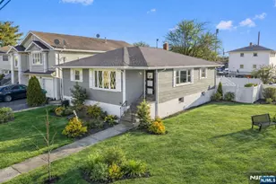 112 Garibaldi Ave, Lodi, NJ 07644 - Photo 1