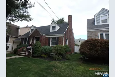 53 Forest Street, North Arlington, NJ 07031 - Photo 3