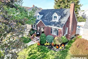53 Forest St, North Arlington, NJ 07031 - Photo 3