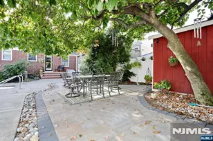 53 Forest St, North Arlington, NJ 07031 - Photo 31
