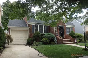 53 Forest St, North Arlington, NJ 07031 - Photo 1