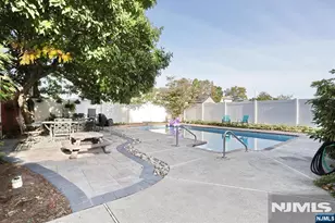 53 Forest St, North Arlington, NJ 07031 - Photo 29