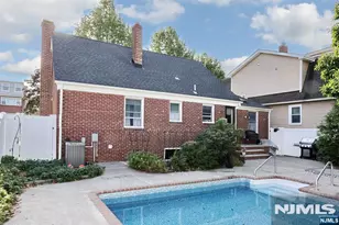 53 Forest St, North Arlington, NJ 07031 - Photo 35