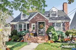 53 Forest St, North Arlington, NJ 07031 - Photo 1