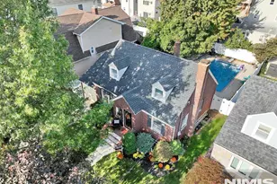 53 Forest St, North Arlington, NJ 07031 - Photo 39