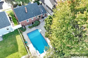 53 Forest St, North Arlington, NJ 07031 - Photo 41