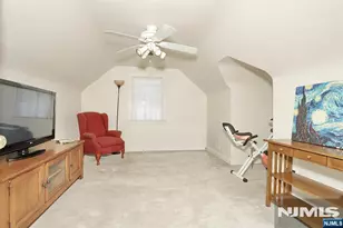 53 Forest St, North Arlington, NJ 07031 - Photo 25