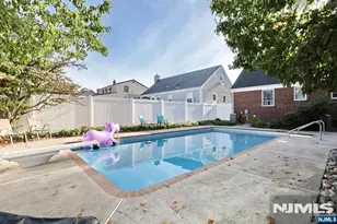 53 Forest St, North Arlington, NJ 07031 - Photo 33