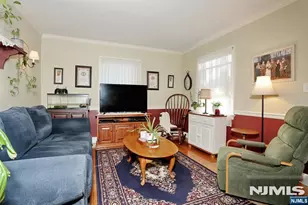 53 Forest St, North Arlington, NJ 07031 - Photo 7