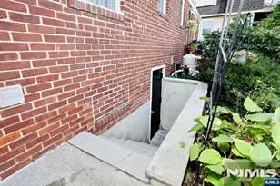 53 Forest St, North Arlington, NJ 07031 - Photo 37