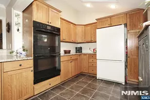 53 Forest St, North Arlington, NJ 07031 - Photo 13