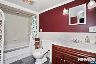 53 Forest St, North Arlington, NJ 07031 - Photo 27