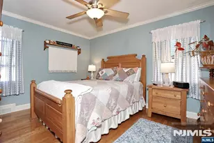 53 Forest St, North Arlington, NJ 07031 - Photo 19