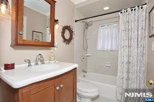 53 Forest St, North Arlington, NJ 07031 - Photo 21