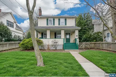 210 S Maple Avenue 1 #1, Ridgewood, NJ 07450 - Photo 1