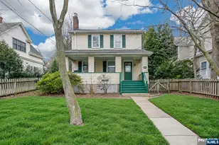 210 S Maple Ave 1, Ridgewood, NJ 07450 - Photo 1