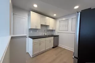 210 S Maple Ave 1, Ridgewood, NJ 07450 - Photo 5