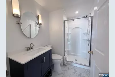 210 S Maple Avenue 1 #1, Ridgewood, NJ 07450 - Photo 9