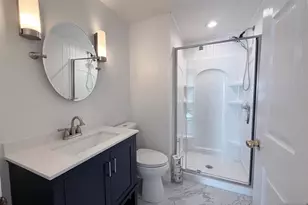 210 S Maple Ave 1, Ridgewood, NJ 07450 - Photo 9