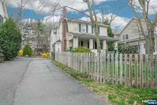 210 S Maple Ave 1, Ridgewood, NJ 07450 - Photo 19