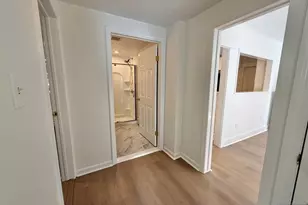 210 S Maple Ave 1, Ridgewood, NJ 07450 - Photo 15