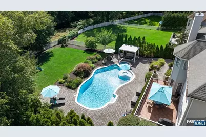 33 Cardinal Lane, Westwood, NJ 07675 - Photo 25