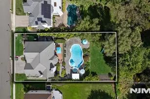 33 Cardinal Ln, Westwood, NJ 07675 - Photo 29