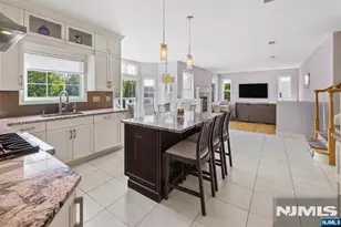 33 Cardinal Ln, Westwood, NJ 07675 - Photo 5