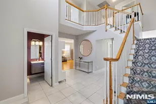 33 Cardinal Ln, Westwood, NJ 07675 - Photo 3