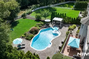 33 Cardinal Ln, Westwood, NJ 07675 - Photo 25