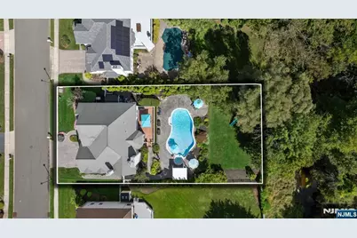 33 Cardinal Lane, Westwood, NJ 07675 - Photo 29