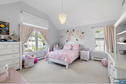 33 Cardinal Lane, Westwood, NJ 07675 - Photo 21