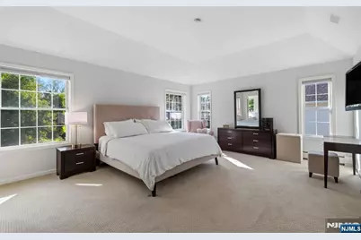 33 Cardinal Lane, Westwood, NJ 07675 - Photo 15