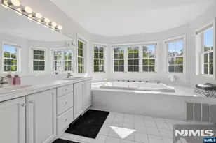 33 Cardinal Ln, Westwood, NJ 07675 - Photo 17