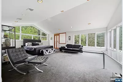 299 Forest Road, Mahwah, NJ 07430 - Photo 27