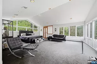 299 Forest Rd, Mahwah, NJ 07430 - Photo 27