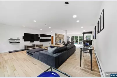 299 Forest Road, Mahwah, NJ 07430 - Photo 19