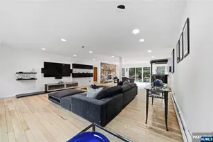 299 Forest Rd, Mahwah, NJ 07430 - Photo 19