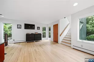 299 Forest Rd, Mahwah, NJ 07430 - Photo 25