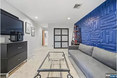 299 Forest Road, Mahwah, NJ 07430 - Photo 23