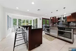 299 Forest Rd, Mahwah, NJ 07430 - Photo 15